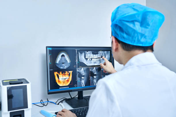  Harb, OR Emergency Dentist Pros