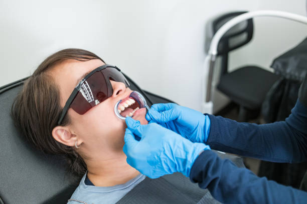 Best Walk-In Emergency Dentist in Harb, OR